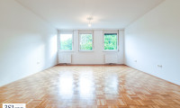 Wohnung - 1190, Wien - Sonnige 2-Zimmer-Neubauwohnung in Hofruhelage mit gartenseitigem Grünblick Nähe U4