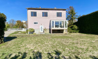 Haus - 2320, Mannswörth - > > Platz ohne Ende, Zweifamilienhaus mit riesigem Garten, ideal für Pferdeliebhaber, Tierhaltung, Gartenbau I MB IMMOBILIEN < <
