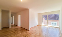 Wohnung - 8753, Fohnsdorf - Neues Wohngefühl in Fohnsdorf – 4 Zimmer, großzügiger Balkon und Lift