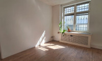 Büro / Praxis - 1120, Wien,Meidling - Unbefristete und barrierefreie Büroimmobilie