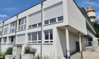 Wohnung - 2401, Fischamend - Fischamend Top-Neubauwohnung mit Garage und Fußbodenheizung