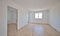 Wohnung - 4050, Traun - Neubau-Erstbezug Traun: 2 Zimmer, 58 m², Loggia, Top 14