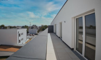 Wohnung - 4050, Traun - Neubau-Erstbezug Traun: 3 Zimmer, 84 m², 22 m² Terrasse, Top 12