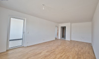 Wohnung - 4050, Traun - Neubau-Erstbezug Traun: 2 Zimmer, 68 m², Loggia, Top 13