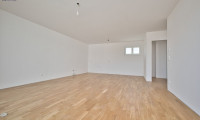 Wohnung - 4050, Traun - Neubau-Erstbezug Traun: 3 Zimmer, 81 m², Loggia, Top 16