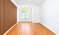 Büro / Praxis - 1020, Wien - Vielseitiges Geschäftslokal in zentraler Lage | Nähe Urania & 1. Bezirk | Uniqa Tower | U1 Nestroyplatz | Donaukanal
