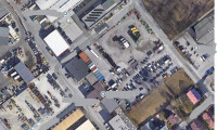 Grundstück - 5020, Salzburg - Grundstück zur Pacht in Salzburg/Bergheim