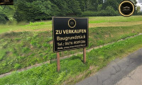Grundstück - 8380, Jennersdorf - Baugrund in Jennersdorf –  Wohnen & Gewerbe! In unmittelbarer Nähe zur Loipersdorf Therme.