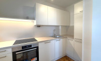 Wohnung - 1170, Wien - Wohnung im 4. Stock | Heizung + Warmwasser inkludiert | *PROVISIONSFREI*