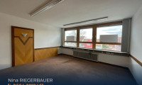 Büro / Praxis - 8230, Hartberg - 24m² Bürofläche in Toplage – Ressavarstraße direkt über der Volksbank Hartberg