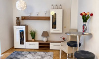 Wohnung - 1230, Wien - Neuwertige Wohnung mit Blick ins Grüne, U6 in der Nähe – so schön kann Wohnen in Wien sein