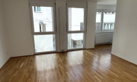 Wohnung - 1180, Wien - Charmante Mietwohnung
