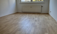 Wohnung - 1140, Wien - 2-Zimmerwohnung Nähe U-Bahn Hütteldorfer Straße