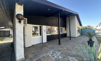 Haus - 7053, Hornstein - Großzügiger Bungalow mit ca. 330 m² Gesamtfläche – zwei Generationen unter einem Dach