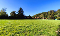 Grundstück - 8410, Wildon - Zwei Baugrundstücke mit insgesamt 4.264 m² in ruhiger Wohnlage in Wildon.