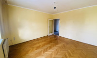 Wohnung - 5020, Salzburg - 4-Zimmer-Wohnung Nähe Zentrum Herrnau