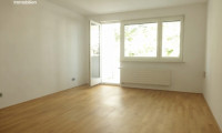 Wohnung - 1130, Wien,Hietzing - Tolle Familien-Wohnung: 3-Zimmer mit Loggia und Grünblick nahe Wolfrathplatz