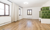 Wohnung - 5400, Hallein - 2 Zimmer Wohnung - genial zentral!