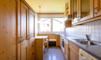 Wohnung - 5202, Neumarkt am Wallersee - Charmante 3-Zimmerwohnung in Neumarkt am Wallersee