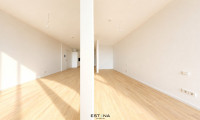 Wohnung - 1220, Wien - Ein exklusiver Rückzugsort mit außergewöhnlicher Aussicht