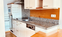 Wohnung - 5020, Salzburg - Attraktive Stadtwohnung mit Südbalkon in zentraler Salzburger Lage