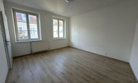 Wohnung - 3100, St. Pölten - Kleine 1-Zimmer-Mietwohnung im Zentrum!