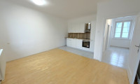 Wohnung - 3100, St. Pölten - 3 Zimmer-Mietwohnung im Zentrum!