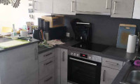 Wohnung - 3100, St. Pölten - 15619 - Charmante 3 Zimmerwohnung in der Josefstraße