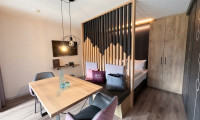 Wohnung - 5700, Zell am See - Exklusives Investment Studio Apartment im Elements Resort**** Zell am See