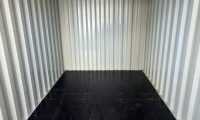 Sonstige - 2601, Sollenau - Lagercontainer ca. 5,8 m² – für Material, Reifen, Saisonware oder Hausrat
