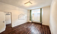 Wohnung - 1140, Wien - 3-Zimmer-Wohnung mit großer Innenhofterrasse in 1140 Wien