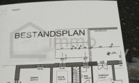Wohnung - 2020, Suttenbrunn - Helle 3 Zimmer Mietwohnung mit 86m² in Suttenbrunn/ Nähe Hollabrunn!