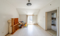 Wohnung - 8020, Graz - Kalvariengürtel, 8020 Graz – entkernte 32,34 m² Wohnung als Investment-Chance