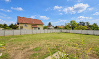 Grundstück - 2201, Gerasdorf bei Wien - Großzügiges Grundstück | ca. 1400 m² Grundstück | Gerasdorf