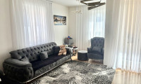 Wohnung - 8753, Fohnsdorf - Gemütliche Wohnung mit Balkon in Fohnsdorf