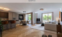 Wohnung - 5700, Zell am See - LICHTSPIELE – Besonders wohnen zwischen See, Bergen und Stadt
