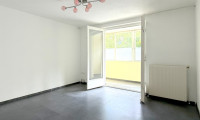 Wohnung - 3400, Klosterneuburg - Little Green!