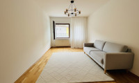 Wohnung - 6150, Steinach am Brenner - Preisreduktion!!! Steinach am Brenner: Attraktive 3-Zimmer-Wohnung mit Tiefgaragenabstellplatz (im Preis inkludiert)