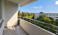Wohnung - 81476, München - München Süd - Solln - TOP renovierte 2 Zimmer Wohnung im beliebter Wohngegend jetzt kaufen!