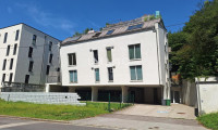 Wohnung - 4020, Linz - ** NEUER PREIS ** Moderne 3-Zimmer Balkon Wohnung in Linz (inkl. TG-Platz)