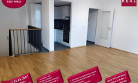 Wohnung - 1230, Wien - hell + HOCHWERTIG + niedrige Energiekosten + U-Bahn Nähe