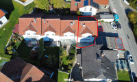 Haus - 4713, Gallspach - ***OPEN HOUSE Freitag, 13. November 2026 von 13 - 15 Uhr*** Familienfreundliches Reihenhaus mit großzügiger Terrasse in Gallspach