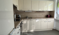 Wohnung - 4780, Schärding - Gemütliche Mietwohnung mit Loggia im 1. Stock nähe Zentrum