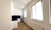 Wohnung - 3430, Tulln an der Donau - Helle 2 Zimmer Wohnung zur Miete / ca.60m2 / inkl. KFZ Stellplatz
