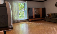 Wohnung - 1120, Wien - Wohnen im Grünen mit Retro-Flair – nahe Schloss Hetzendorf