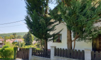 Haus - 2384, Breitenfurt bei Wien - Sonnige 275 m² Wohnfläche auf drei Ebenen – großzügiges Mehrfamilienhaus mit 877 m² Grundstück,  Grünruhelage, Breitenfurt Ost