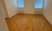 Wohnung - 1190, Wien - Sonnendurchflutete, ruhige 2-Zimmer-Wohnung mit Grünblick direkt beim Sonnbergmarkt, 1190 Wien