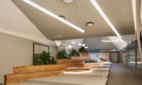Büro / Praxis - 1100, Wien - IP.ONE - Charmante Bürofläche in 1100 Wien zu mieten