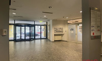 Büro / Praxis - 1110, Wien - Bürofläche in Simmering - 1110 Wien zu mieten