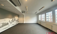 Büro / Praxis - 1110, Wien - Bürofläche in Simmering - 1110 Wien zu mieten